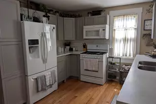 26 East Ave, Pitman, NJ 08071 - Photo 13