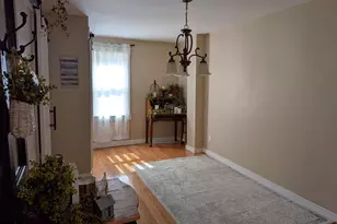 26 East Ave, Pitman, NJ 08071 - Photo 9