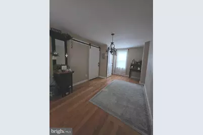 26 East Avenue, Pitman, NJ 08071 - Photo 5