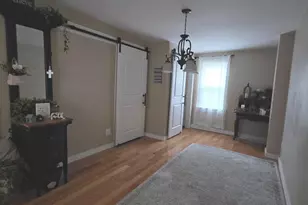 26 East Ave, Pitman, NJ 08071 - Photo 5