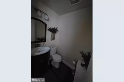 26 East Avenue, Pitman, NJ 08071 - Photo 17