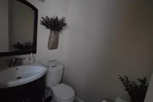 26 East Ave, Pitman, NJ 08071 - Photo 17