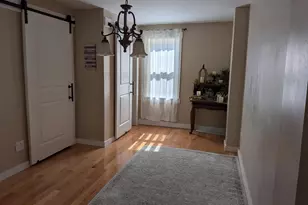 26 East Ave, Pitman, NJ 08071 - Photo 11