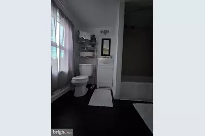 26 East Avenue, Pitman, NJ 08071 - Photo 25