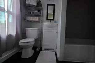 26 East Ave, Pitman, NJ 08071 - Photo 25