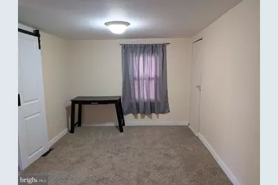 26 East Avenue, Pitman, NJ 08071 - Photo 19