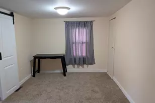 26 East Ave, Pitman, NJ 08071 - Photo 19