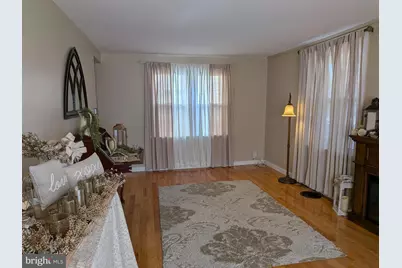 26 East Avenue, Pitman, NJ 08071 - Photo 5