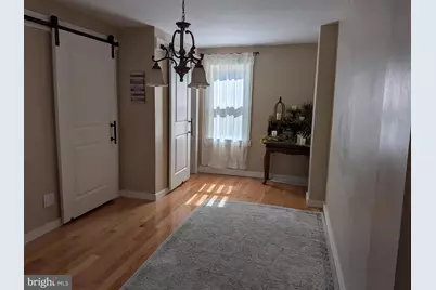 26 East Avenue, Pitman, NJ 08071 - Photo 9