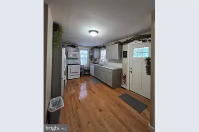 26 East Avenue, Pitman, NJ 08071 - Photo 13