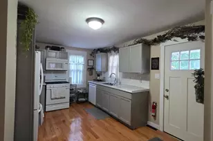 26 East Ave, Pitman, NJ 08071 - Photo 13