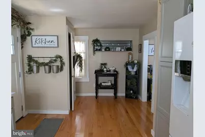 26 East Avenue, Pitman, NJ 08071 - Photo 15