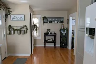 26 East Ave, Pitman, NJ 08071 - Photo 15