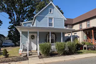 26 East Ave, Pitman, NJ 08071 - Photo 27