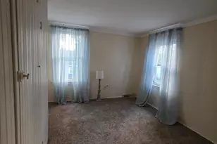 26 East Ave, Pitman, NJ 08071 - Photo 21