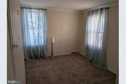 26 East Avenue, Pitman, NJ 08071 - Photo 17