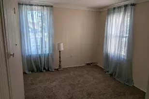 26 East Ave, Pitman, NJ 08071 - Photo 17