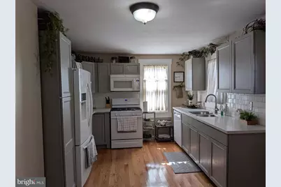 26 East Avenue, Pitman, NJ 08071 - Photo 11