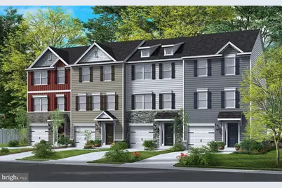 2 Victorian Way, West Deptford Township, NJ 08096 - Photo 1