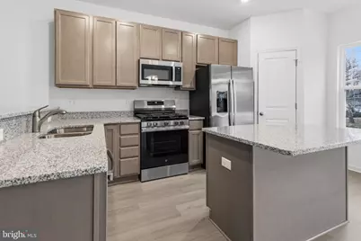 2 Victorian Way, West Deptford, NJ 08096 - Photo 11