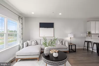 3 Victorian Way, West Deptford Township, NJ 08096 - Photo 7