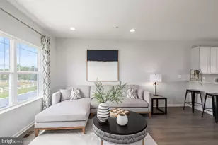 3 Victorian Way, West Deptford Township, NJ 08096 - Photo 7