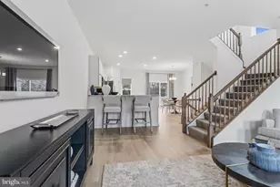 7 Victorian Way, West Deptford, NJ 08096 - Photo 13