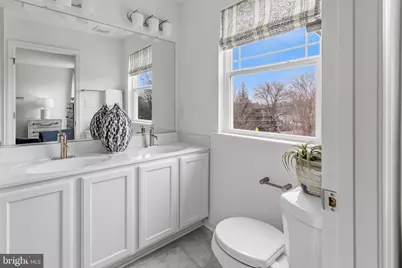 7 Victorian Way, West Deptford, NJ 08096 - Photo 21