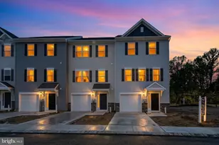 7 Victorian Way, West Deptford, NJ 08096 - Photo 1