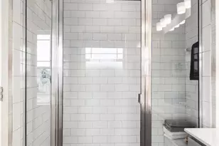 7 Victorian Way, West Deptford Township, NJ 08096 - Photo 15