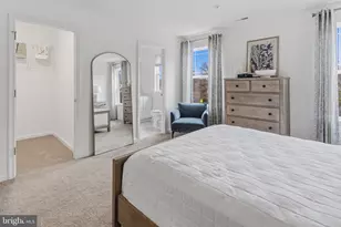 7 Victorian Way, West Deptford, NJ 08096 - Photo 19