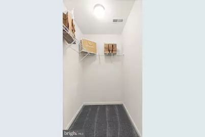 7 Victorian Way, West Deptford Township, NJ 08096 - Photo 19