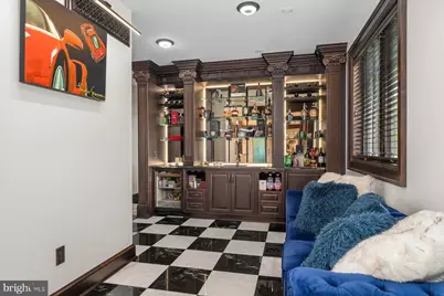 50 Mill Road, Swedesboro, NJ 08085 - Photo 29