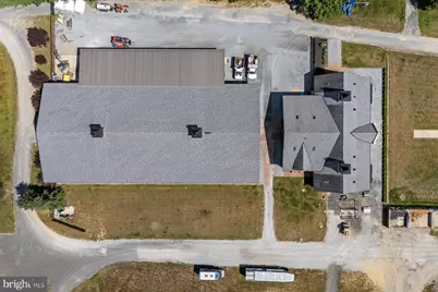 50 Mill Road, Swedesboro, NJ 08085 - Photo 85