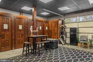 50 Mill Rd, Swedesboro, NJ 08085 - Photo 75