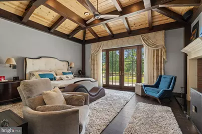 50 Mill Road, Swedesboro, NJ 08085 - Photo 31