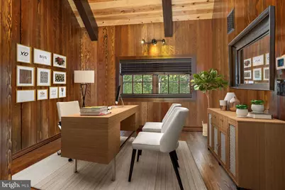 50 Mill Road, Swedesboro, NJ 08085 - Photo 51