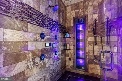 50 Mill Road, Swedesboro, NJ 08085 - Photo 37