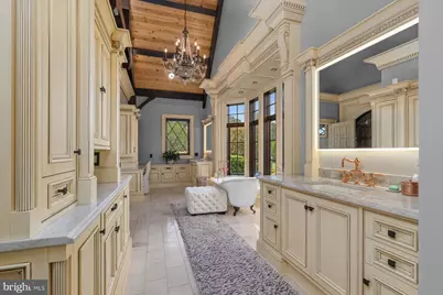 50 Mill Road, Swedesboro, NJ 08085 - Photo 33