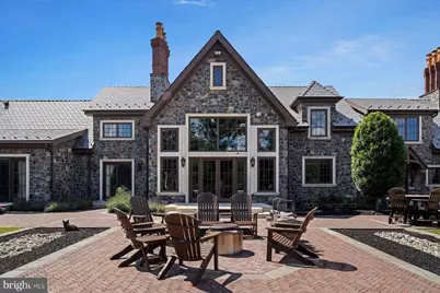 50 Mill Road, Swedesboro, NJ 08085 - Photo 17