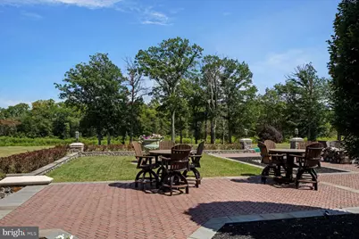 50 Mill Road, Swedesboro, NJ 08085 - Photo 19