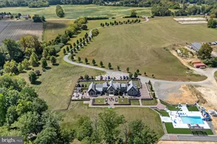 50 Mill Rd, Swedesboro, NJ 08085 - Photo 9