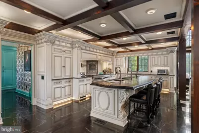 50 Mill Road, Swedesboro, NJ 08085 - Photo 25