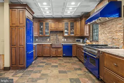 50 Mill Road, Swedesboro, NJ 08085 - Photo 77