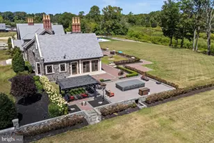 50 Mill Rd, Swedesboro, NJ 08085 - Photo 41