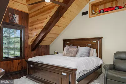 50 Mill Road, Swedesboro, NJ 08085 - Photo 43