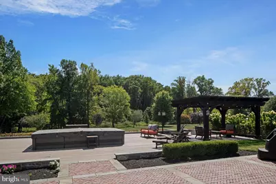 50 Mill Road, Swedesboro, NJ 08085 - Photo 39