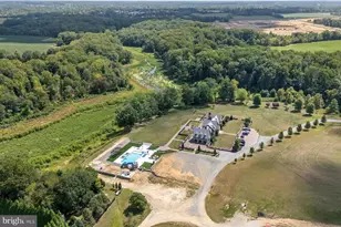 50 Mill Rd, Swedesboro, NJ 08085 - Photo 99