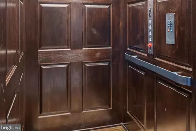 50 Mill Road, Swedesboro, NJ 08085 - Photo 49