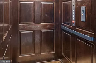 50 Mill Rd, Swedesboro, NJ 08085 - Photo 49